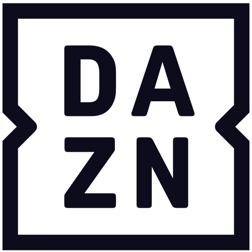 DAZN Group